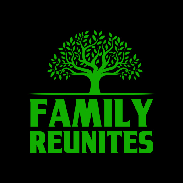 Family Reunion 66 Thumbnail