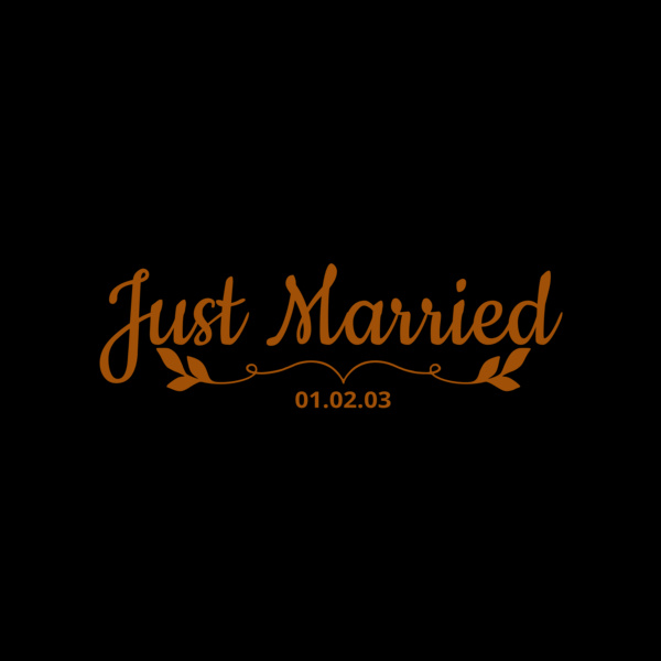 Wedding 42 Thumbnail