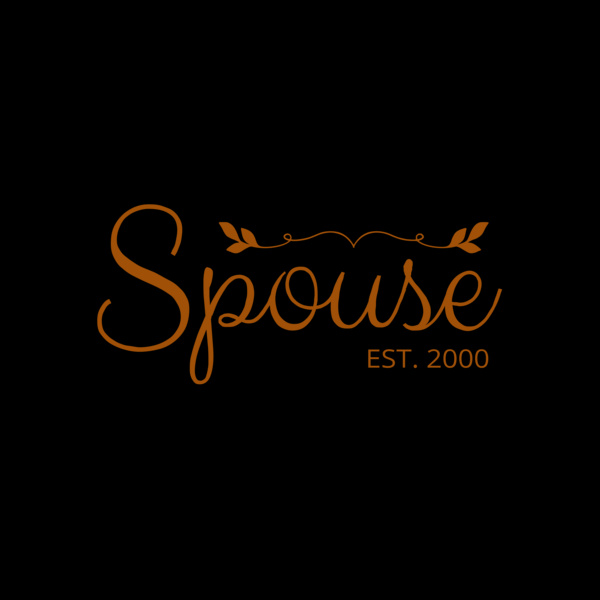 Wedding 56 Thumbnail