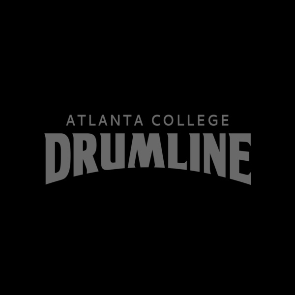 Marching Band 36 Thumbnail