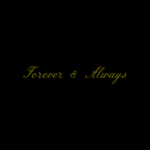 Anniversary 38 Thumbnail