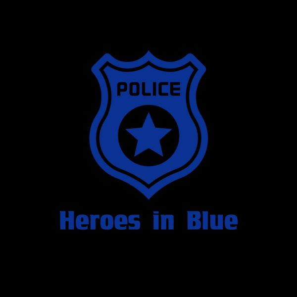 Police 10 Thumbnail