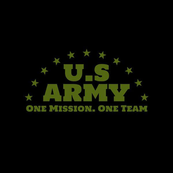 Army 09 Thumbnail