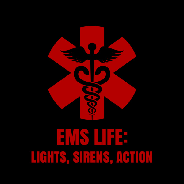 EMS 06 Thumbnail