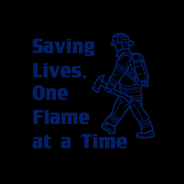 Fire Department 10 Thumbnail