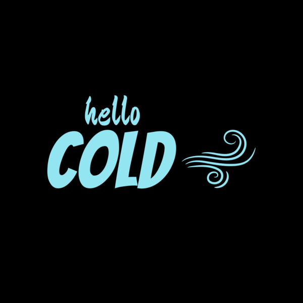 Winter 16 Thumbnail