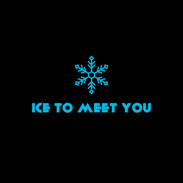 Winter 17 Thumbnail