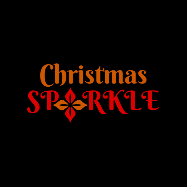 Christmas 33 Thumbnail