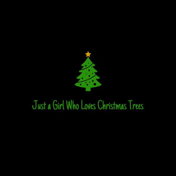 Christmas 38 Thumbnail