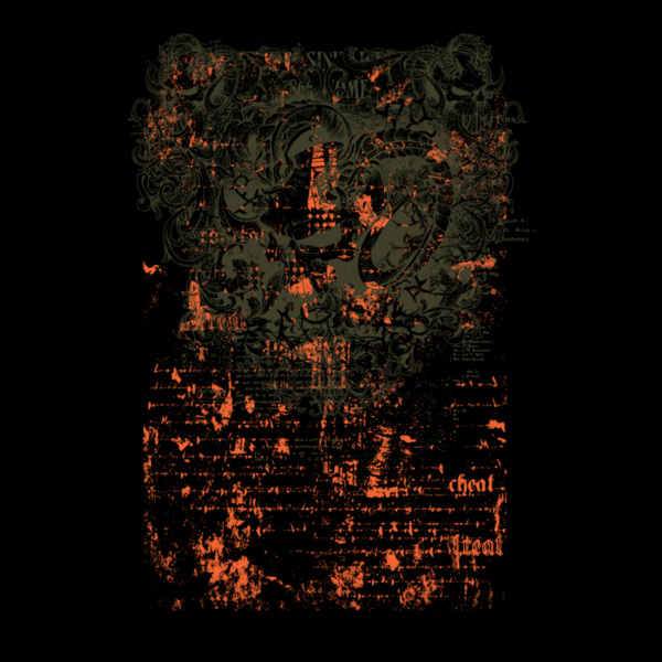 designious vector tshirt 826 Thumbnail