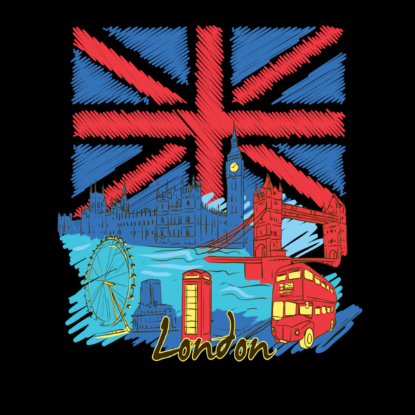 designious vector tshirt 854 Thumbnail