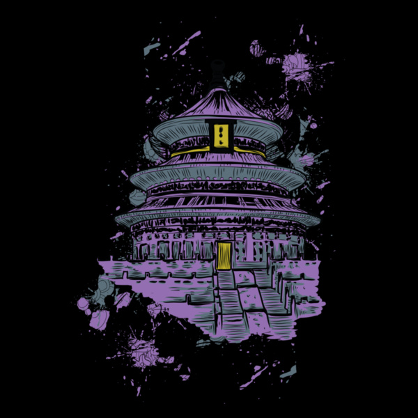 designious vector tshirt 851 Thumbnail