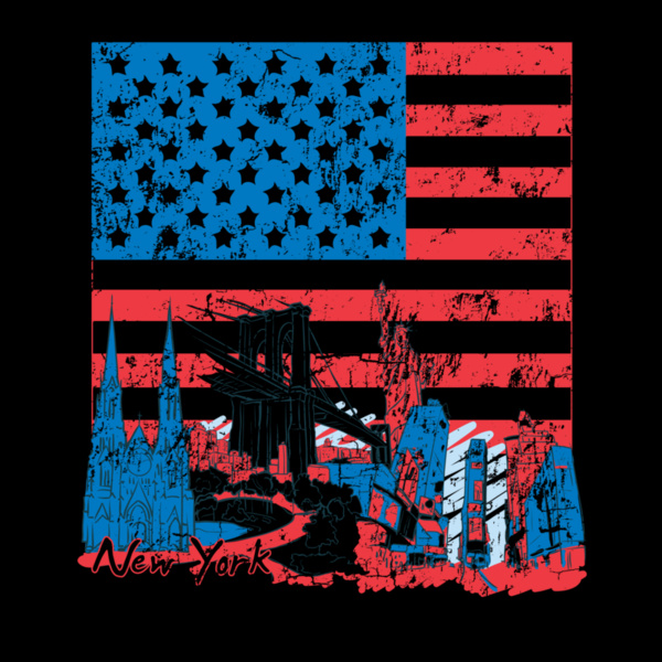 designious vector tshirt 852 Thumbnail