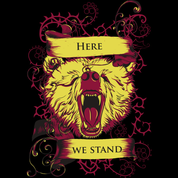 designious vector tshirt 848 Thumbnail