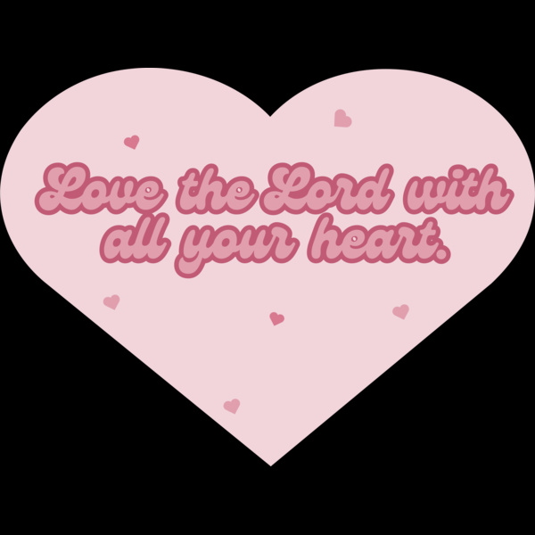 love the lord 1 Pwa2tTQd  1  Thumbnail