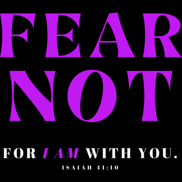 fear not women purple YmBfaW4D Thumbnail