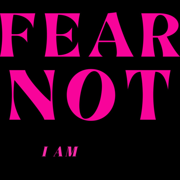 fear not white and pink nhsjpAQI Thumbnail