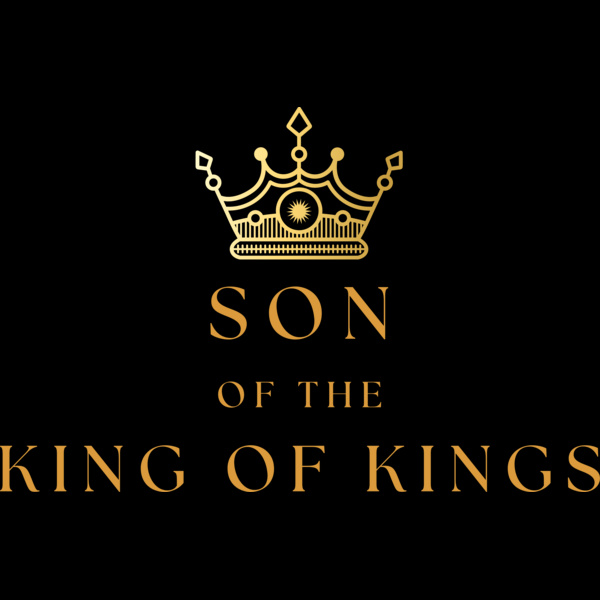 son of the king 3 canYMvhm Thumbnail