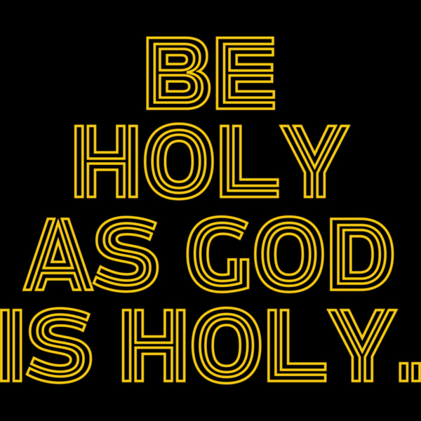 be holy last one yellow BC4D1wwx Thumbnail