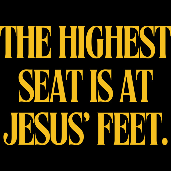the highest seat yellow 7q2zJy8X  1  Thumbnail
