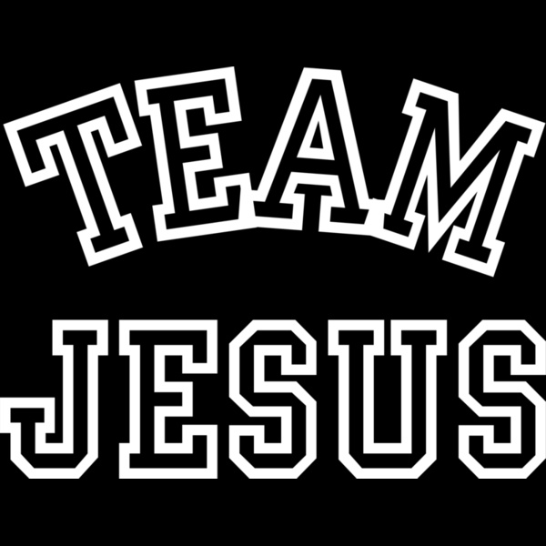 team jesus no number 1 xptjuiMq  1  Thumbnail