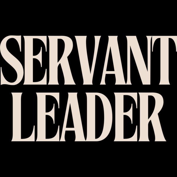 servant leader beige qrAPsCB1 Thumbnail