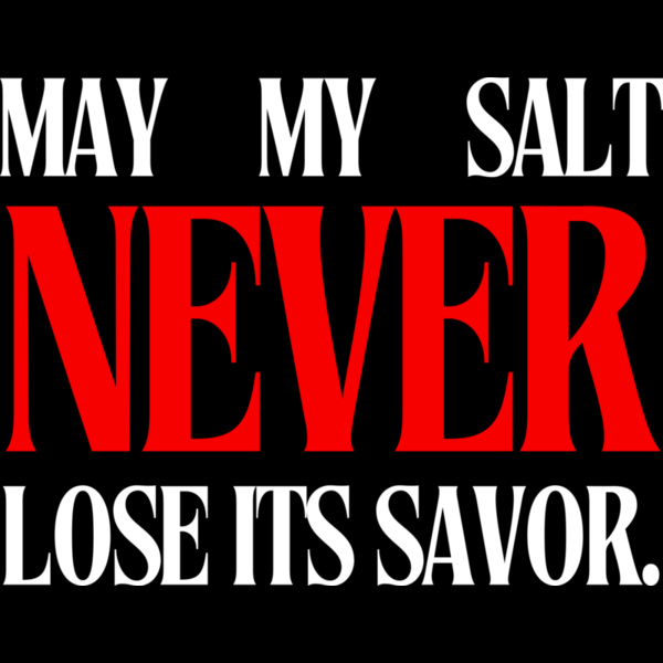 my salt better n1WRlg49 Thumbnail