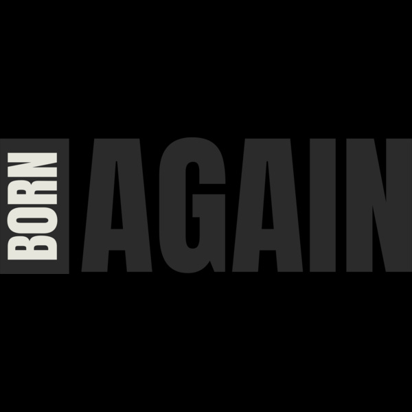 born again block ZOK73aOh Thumbnail