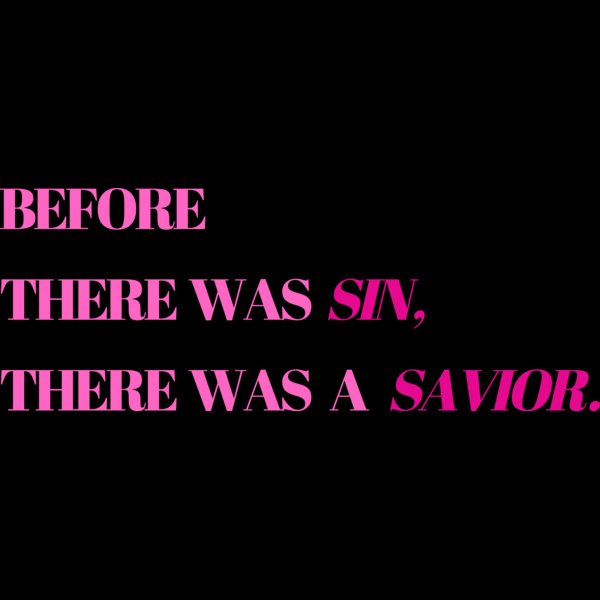 before there was sin pink new cfwtahCJ Thumbnail
