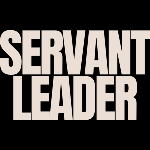 servant leader beige 1 PuqQJewu  1  Thumbnail