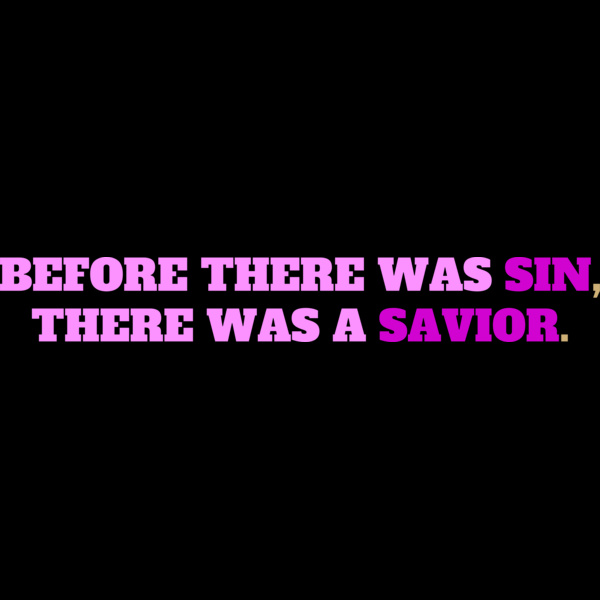 before there was sin purple new aAzkhVv6 Thumbnail