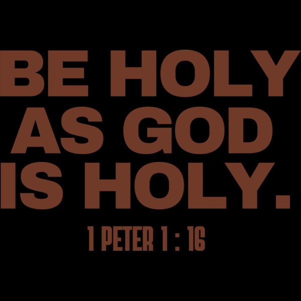 be holy 11 brown r9Yh9L0P  1  Thumbnail