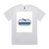 Heavy Tee Thumbnail