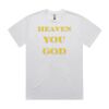 Heavy Tee Thumbnail