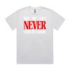 Heavy Tee Thumbnail