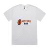 Heavy Tee Thumbnail