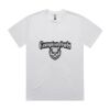 Heavy Tee Thumbnail