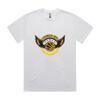 Heavy Tee Thumbnail