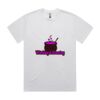 Heavy Tee Thumbnail