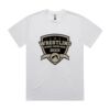Heavy Tee Thumbnail