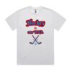 Heavy Tee Thumbnail