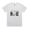 Heavy Tee Thumbnail