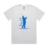 Heavy Tee Thumbnail