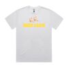 Heavy Tee Thumbnail
