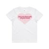 Youth Staple Tee Thumbnail