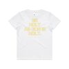 Youth Staple Tee Thumbnail