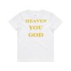 Youth Staple Tee Thumbnail