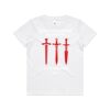 Youth Staple Tee Thumbnail