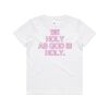 Youth Staple Tee Thumbnail