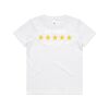 Youth Staple Tee Thumbnail